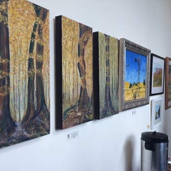 Geosystems - The Burbank Art Association's Spring 2016 Show is going on this month. - Professional Services Near Me - Glendale, California Geosystems - The Burbank Art Association's Spring 2016 Show is going on this month. - Professional Services Near Me - Glendale, California