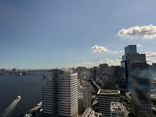 Mesm Tokyo, Autograph Collection by null