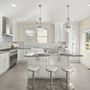 Photo of La Vista Remodeling 