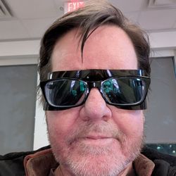 Austin Retina Associates - Main - Dilation and roll up shades