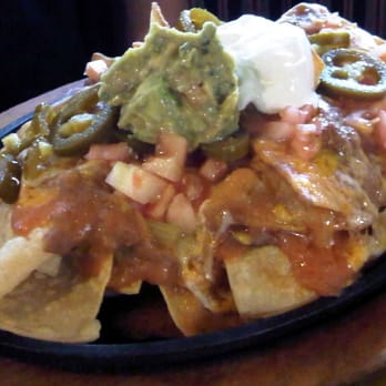 Los Dos Amigos - Nachos are not real Mexican cuisine; I'll stick with tacos, thank you; maybe a torta if I feel like it. - Mexican Near Me - Thousand Oaks, California Los Dos Amigos - Nachos are not real Mexican cuisine; I'll stick with tacos, thank you; maybe a torta if I feel like it. - Mexican Near Me - Thousand Oaks, California