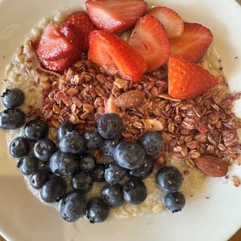 Poached Kitchen - Coffee & Tea Near Me - Anaheim, California Poached Kitchen - Coffee & Tea Near Me - Anaheim, California