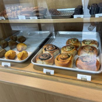Rikka Fika - Coffee & Tea Near Me - San Diego, California Rikka Fika - Coffee & Tea Near Me - San Diego, California