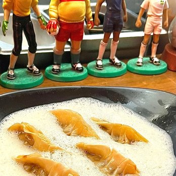 Niño Gordo - Dumplings - Japanese Near Me - Buenos Aires, C Niño Gordo - Dumplings - Japanese Near Me - Buenos Aires, C
