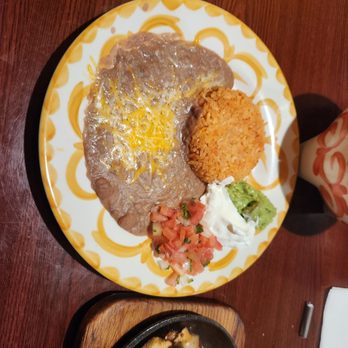 El Zarape Mexican Restaurant - Mexican Near Me - Hemet, California El Zarape Mexican Restaurant - Mexican Near Me - Hemet, California