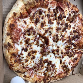 Pizza Pleasers - Pizza Near Me - Halethorpe, Maryland Pizza Pleasers - Pizza Near Me - Halethorpe, Maryland