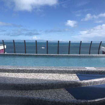 Temptation Resort - Sky bar pool - Hotels Near Me - Cancún, ROO Temptation Resort - Sky bar pool - Hotels Near Me - Cancún, ROO