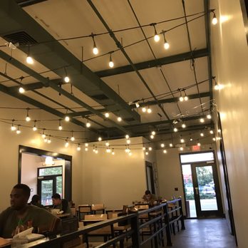 Pho D'licious - Vietnamese Near Me - Fargo, North Dakota