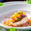 Coastal Kitchen Monterey gift card