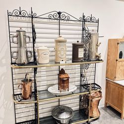 Chuck Williams Culinary Arts Museum - Chuck Williams Culinary Museum {9/10/2026}