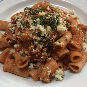 Gusto 101 - Bolognese - Italian Near Me - Toronto, Ontario Gusto 101 - Bolognese - Italian Near Me - Toronto, Ontario
