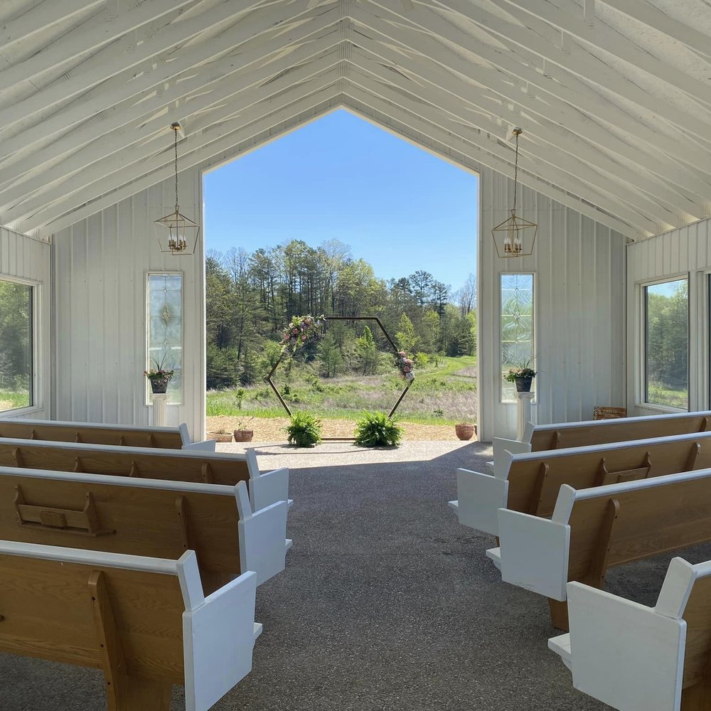 THE BEST 10 VENUES \u0026 EVENT SPACES near LOUISA, KY - Updated 2026 - Hours -  Yelp, image size:1000x1000