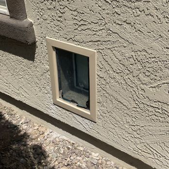 JGM Pet Doors - Pet Services Near Me - Phoenix, Arizona JGM Pet Doors - Pet Services Near Me - Phoenix, Arizona