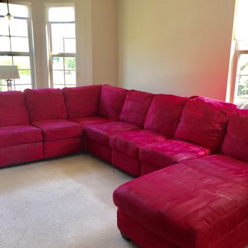 EcoClean - Carpet Cleaning Near Me - Downers Grove, Illinois EcoClean - Carpet Cleaning Near Me - Downers Grove, Illinois