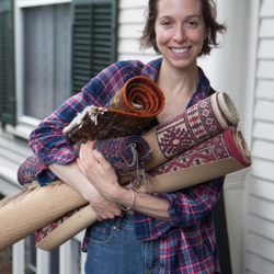 Hunt Estate Sales - Newton, MA