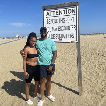 GUNNISON BEACH - Updated January 2026 - 63 Photos & 87 Reviews