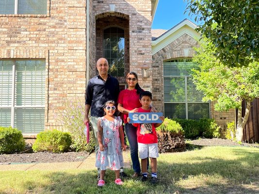 Virginia Simms - Tina Leigh Realty