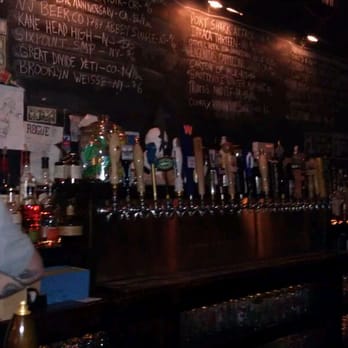 Barcade - Bars Near Me - Jersey City, New Jersey