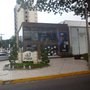 Photo of Shopping Jardins Open Mall