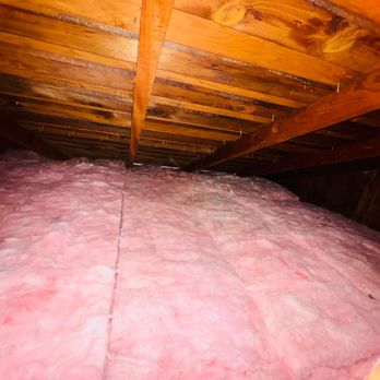 Attic intelligence - Insulation Installation Near Me - Fremont, California Attic intelligence - Insulation Installation Near Me - Fremont, California