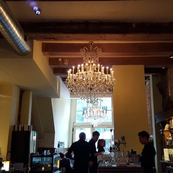 Van Speyk - Classy interior decoration - Modern European Near Me - Amsterdam, New Hampshire Van Speyk - Classy interior decoration - Modern European Near Me - Amsterdam, New Hampshire