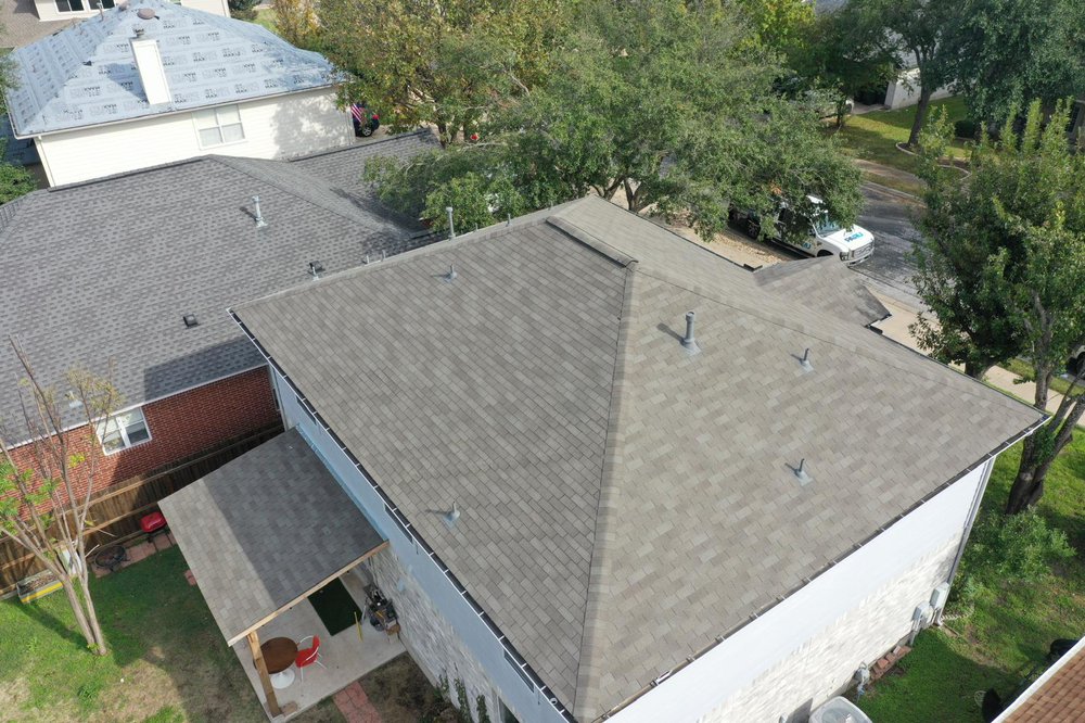 Slide of M&T Texas Unlimited