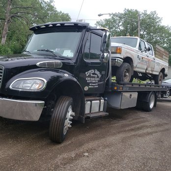 Zepeda Vargas Towing - i buy junk cars tow service - Towing Near Me - Addison, Illinois Zepeda Vargas Towing - i buy junk cars tow service - Towing Near Me - Addison, Illinois