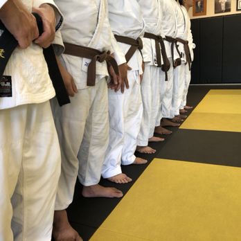 Makoto Kai Judo - Martial Arts Near Me - Norwalk, California Makoto Kai Judo - Martial Arts Near Me - Norwalk, California