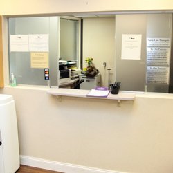 Premier Orthopaedics