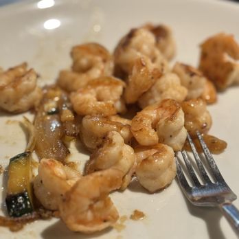 Benihana - Ontario - Hibachi she - Steakhouses Near Me - Ontario, California Benihana - Ontario - Hibachi she - Steakhouses Near Me - Ontario, California