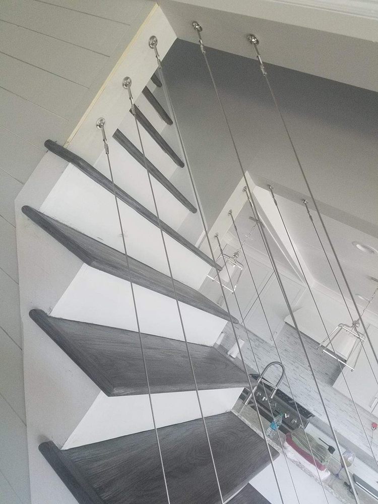 Slide of OMD Construction