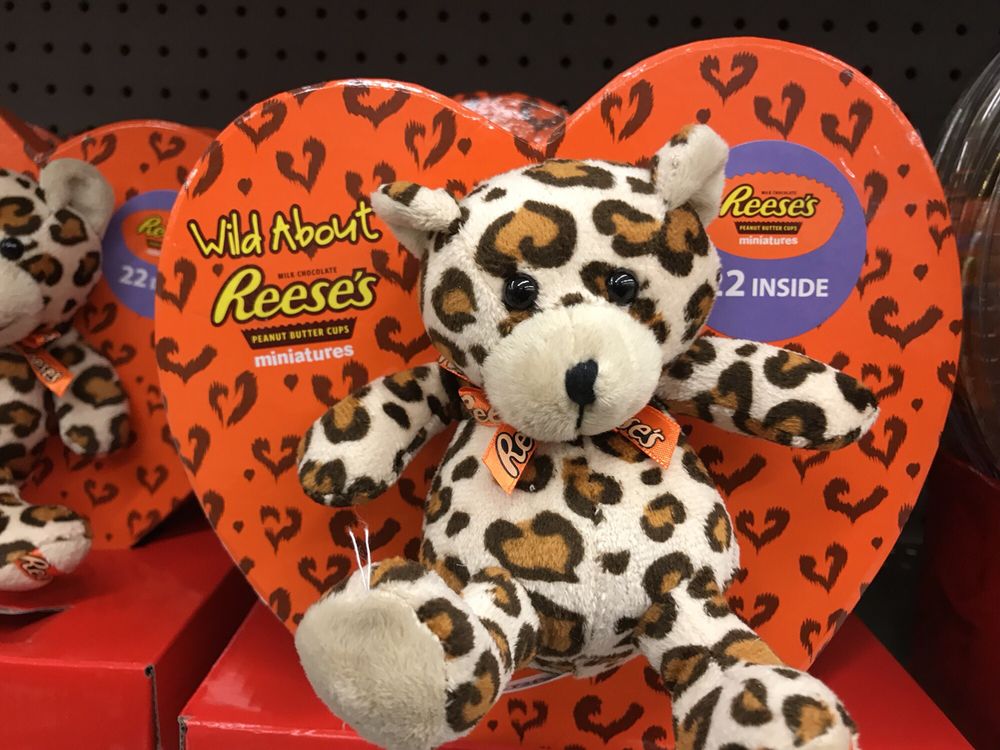 RITE AID Updated September 2024 43 Photos & 13 Reviews 3823 Nostrand Ave, Brooklyn, New