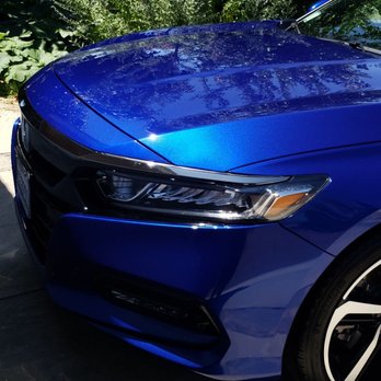 Renown Mobile Detailing - Auto Detailing Near Me - La Habra, California Renown Mobile Detailing - Auto Detailing Near Me - La Habra, California