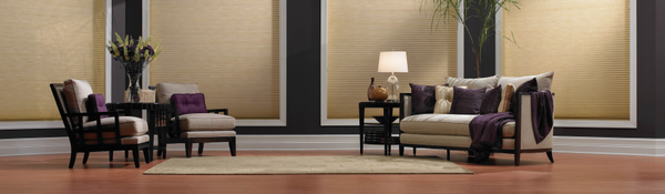 Great Blinds LLC