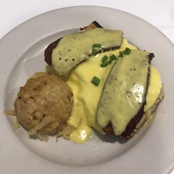Phoebe's Diner - Breakfast & Brunch Near Me - Austin, Texas Phoebe's Diner - Breakfast & Brunch Near Me - Austin, Texas