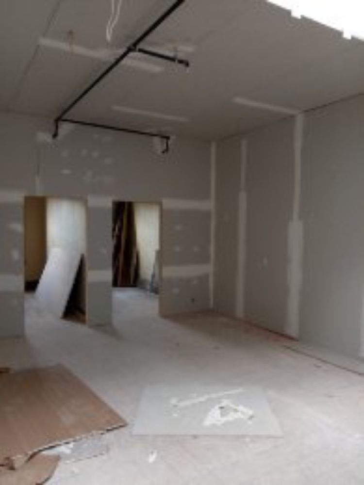 Slide of Precision Home Improvements & Property Management