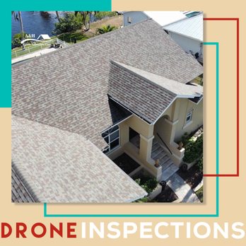 A&H Public Adjusters, Corp. - Public Adjusters Near Me - Doral, Florida A&H Public Adjusters, Corp. - Public Adjusters Near Me - Doral, Florida