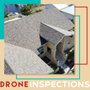 Photo of A&H Public Adjusters, Corp.