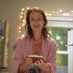 Soulfeast Katie
