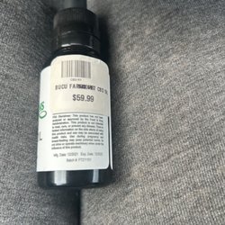 Western Tobacco