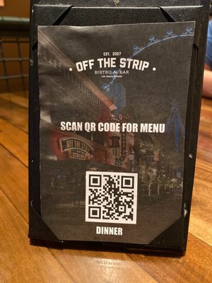 Off the Strip The LINQ Hotel + Experience by null