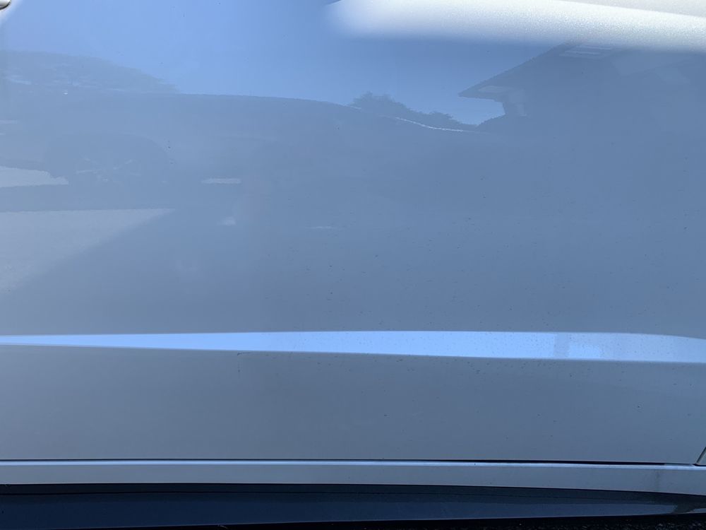 GLEN COVE AVENUE COLLISION Updated October 2024 12 Reviews 420