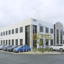 Glendora Chiropractic Center