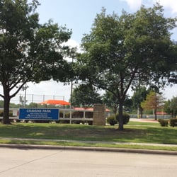 Cravens Park