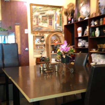 Euro Deli - Coffee & Tea Near Me - Albany, AUK