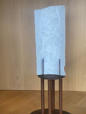 Hotel Akelarre by null