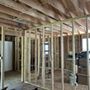 Photo of 84 Electrical Solutions