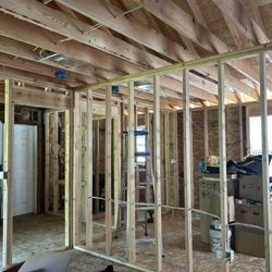 84 Electrical Solutions