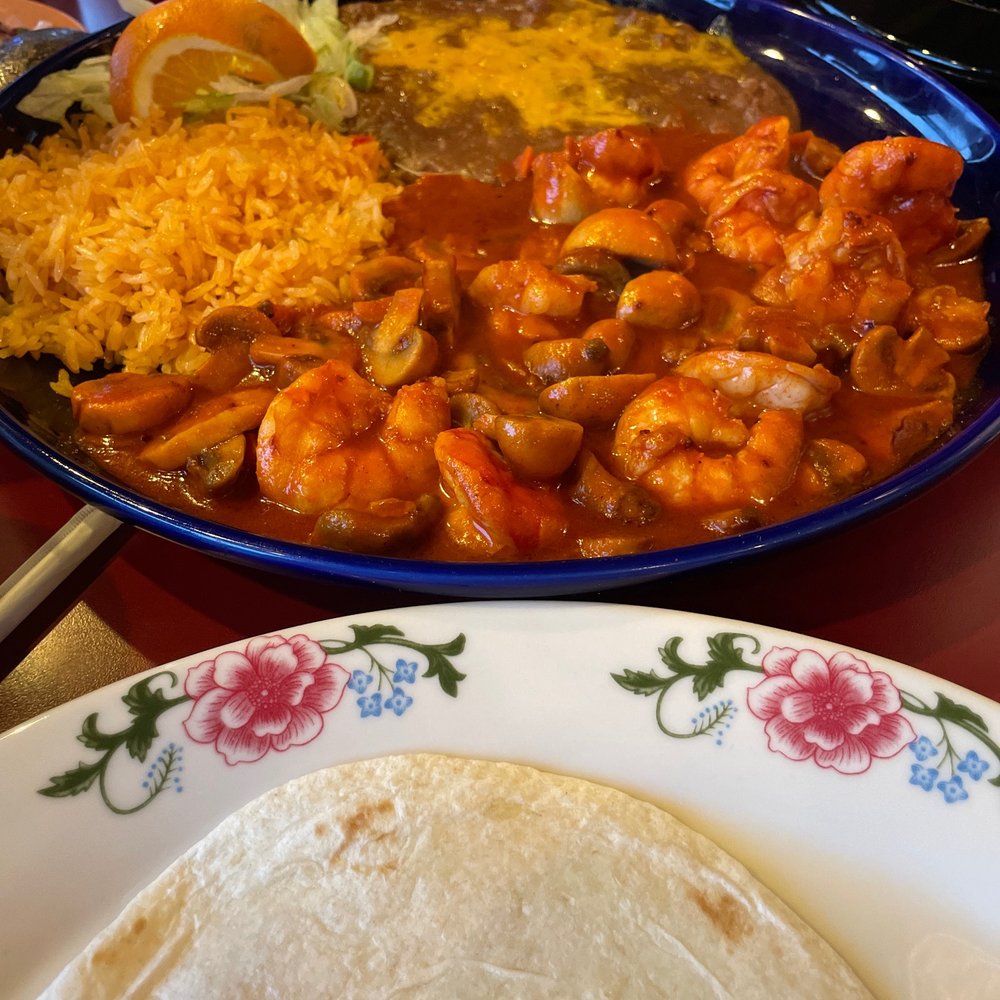 Las Espuelas - Mexican Near Me - Mountlake Terrace, Washington Las Espuelas - Mexican Near Me - Mountlake Terrace, Washington