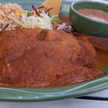 Monico's Taqueria - Chili Relleno - Mexican Near Me - Kapaa, Hawaii Monico's Taqueria - Chili Relleno - Mexican Near Me - Kapaa, Hawaii